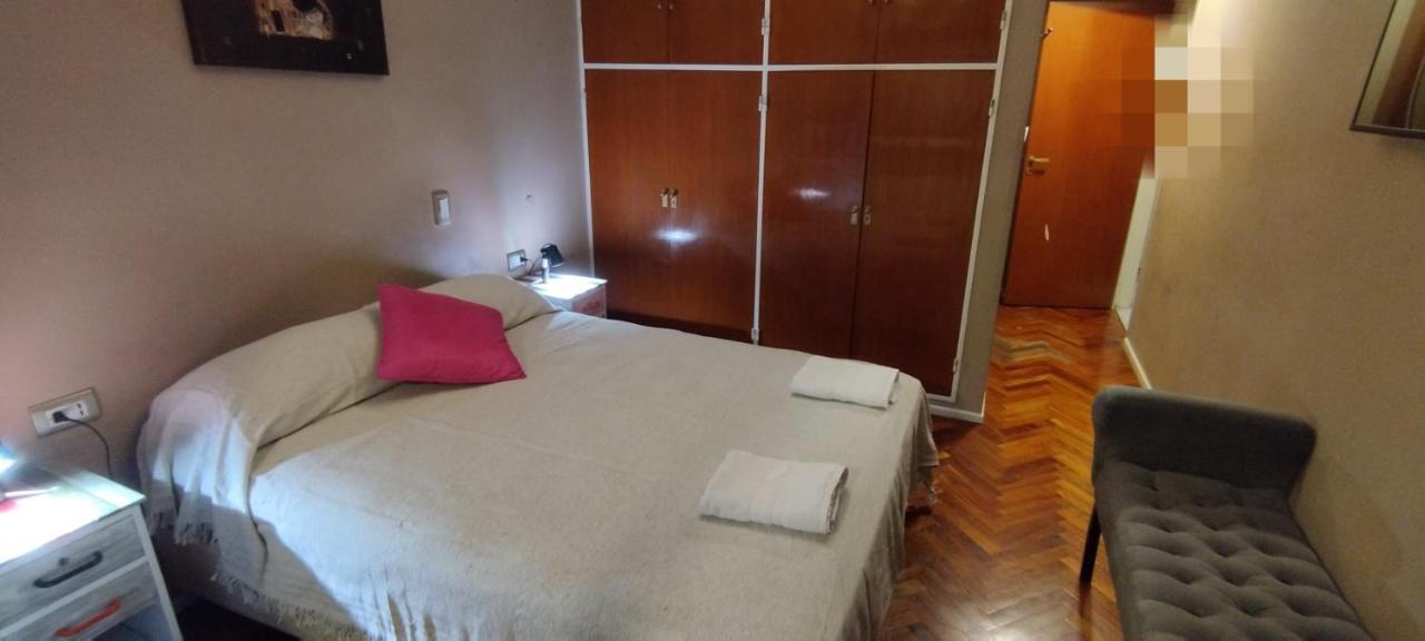 Semipiso 3 2 Banos Nueva Cordoba