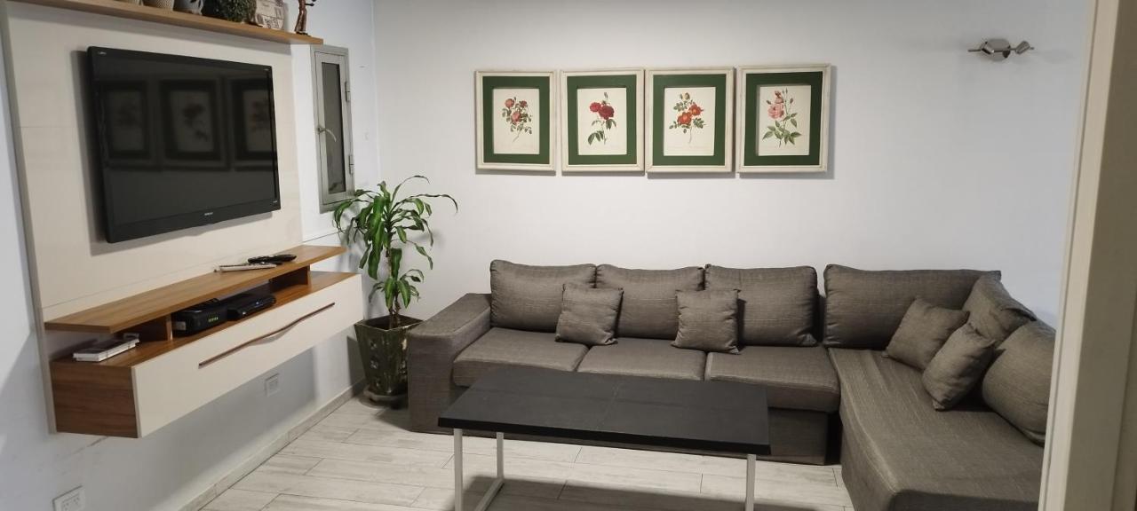 Apartment Semipiso 3 2 Banos Nueva Cordoba