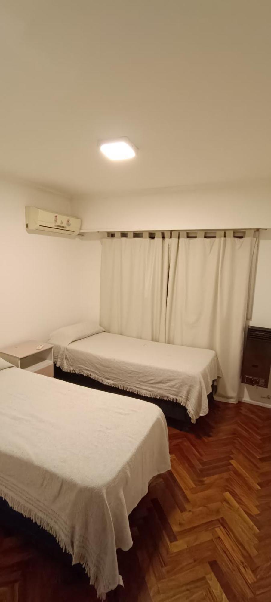 Semipiso 3 2 Banos Nueva