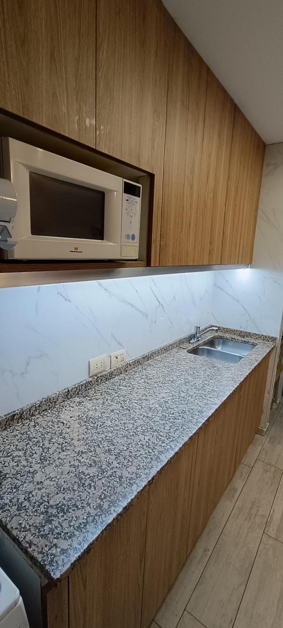 Semipiso 3 2 Banos Nueva