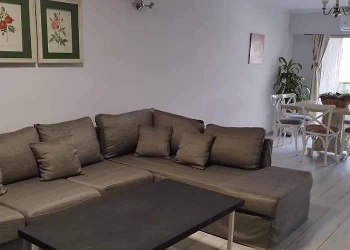 Semipiso 3 Dormitorios 2 Banos Nueva Cordoba