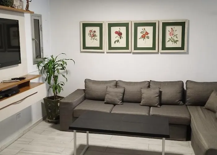Semipiso 3 Dormitorios 2 Banos Nueva Cordoba