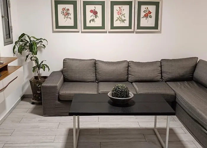 Semipiso 3 Dormitorios 2 Banos Nueva Cordoba