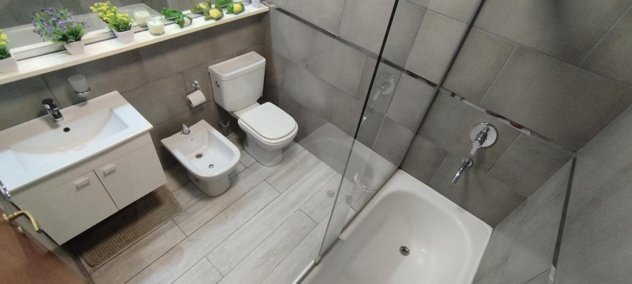 Semipiso 3 2 Banos Nueva *