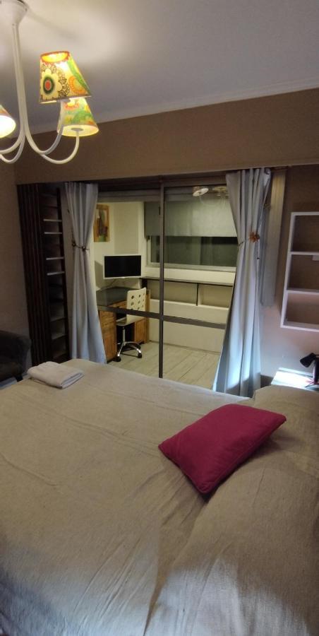 Semipiso 3 2 Banos Nueva Apartamento Córdoba