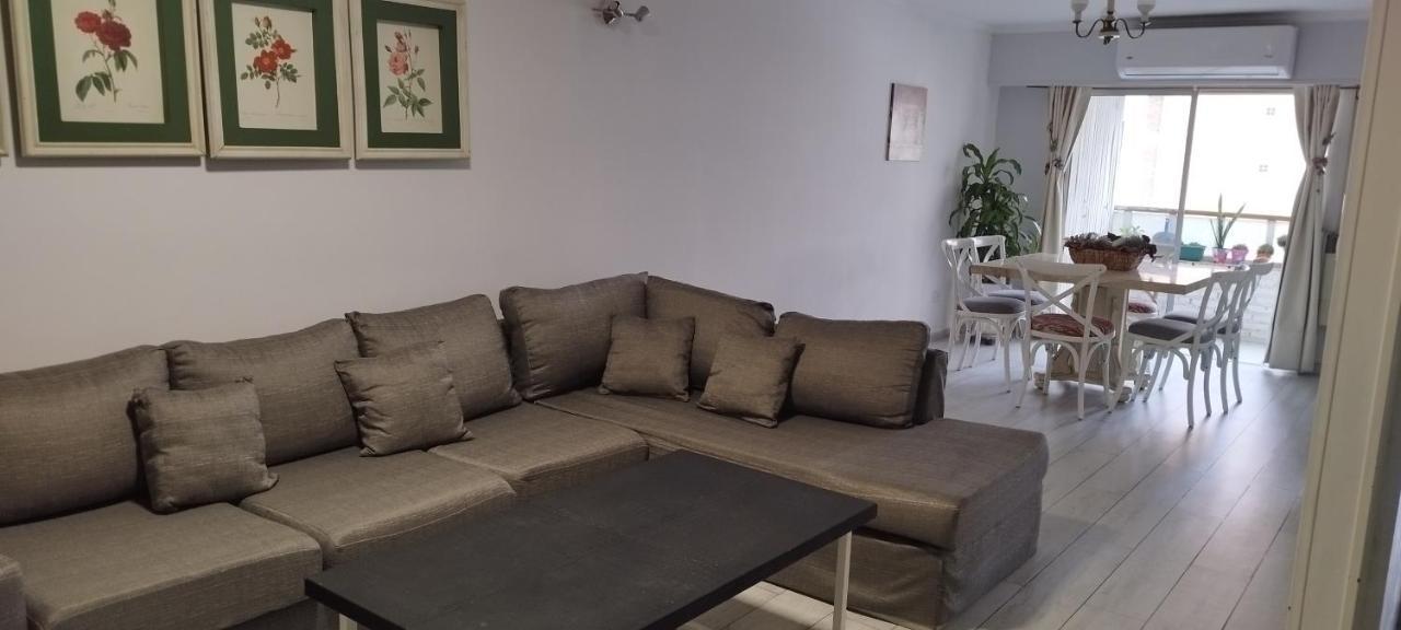 Semipiso 3 2 Banos Nueva Apartamento Córdoba