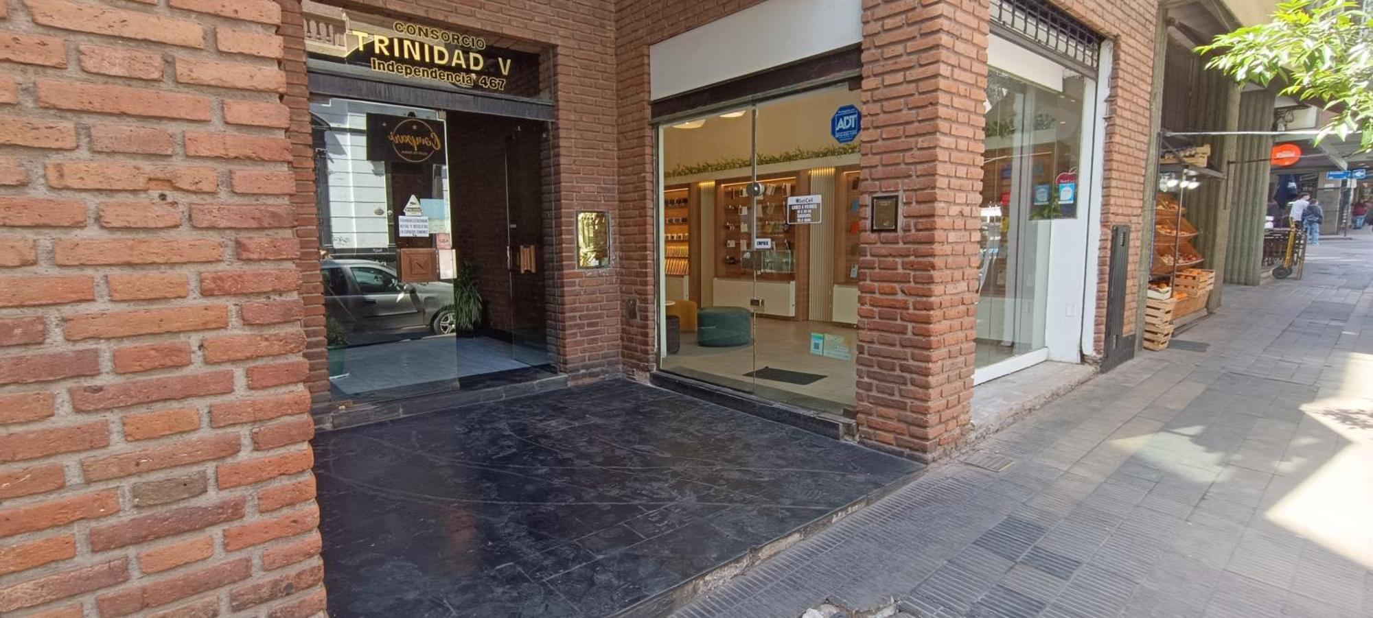 Semipiso 3 2 Banos Nueva Apartamento *