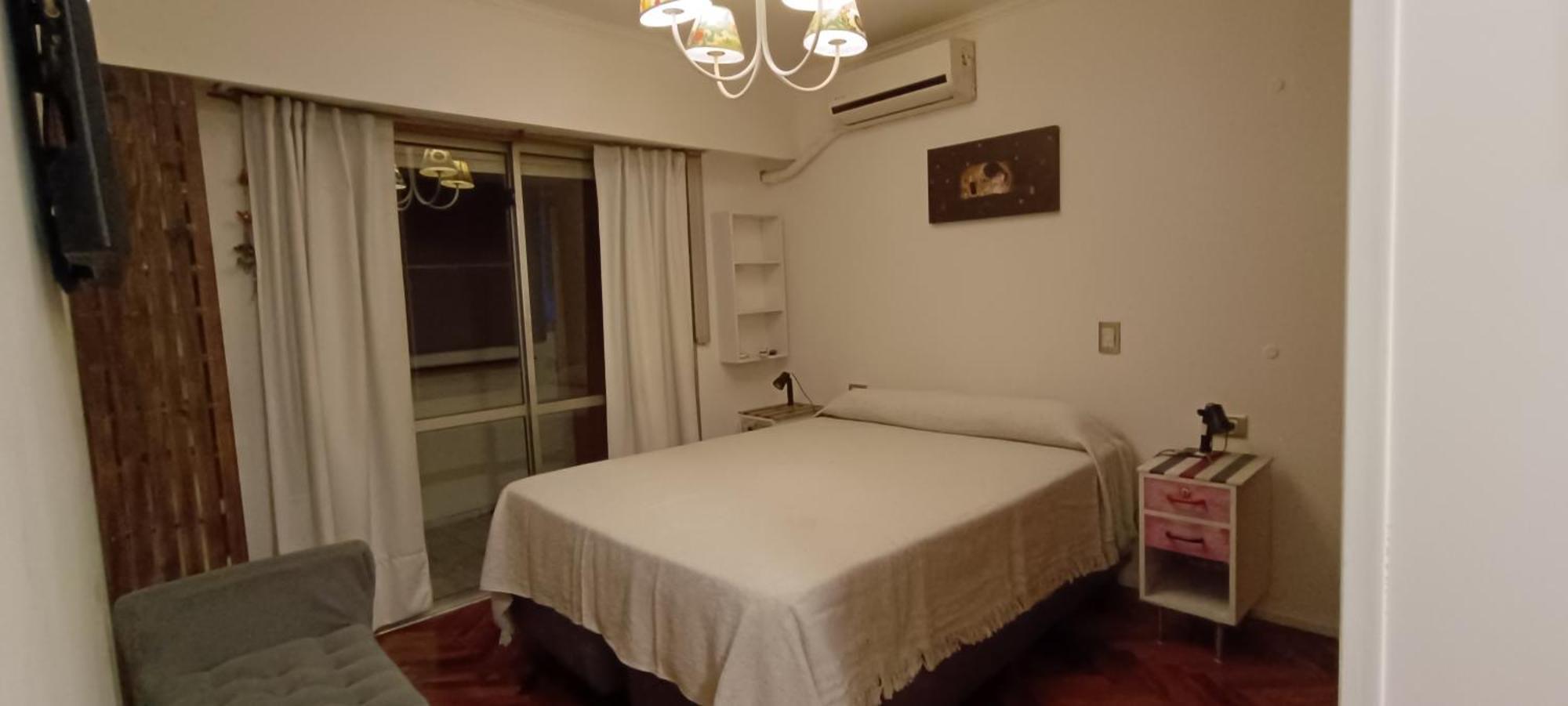 Semipiso 3 2 Banos Nueva Apartamento Córdoba