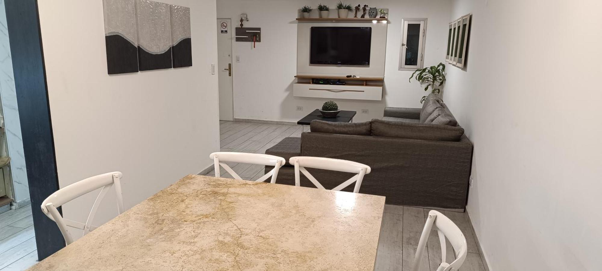 Semipiso 3 2 Banos Nueva Apartamento Córdoba