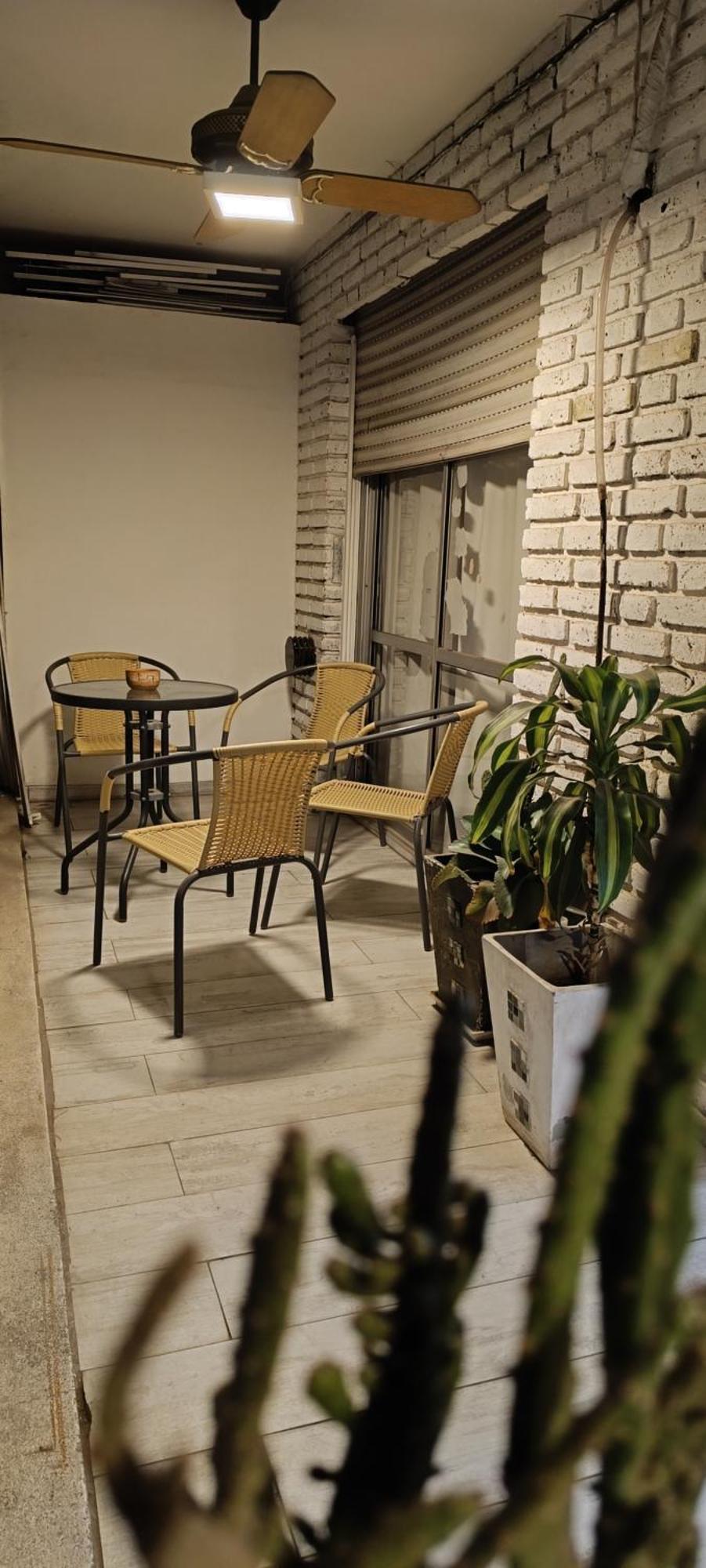 Semipiso 3 2 Banos Nueva Apartamento *